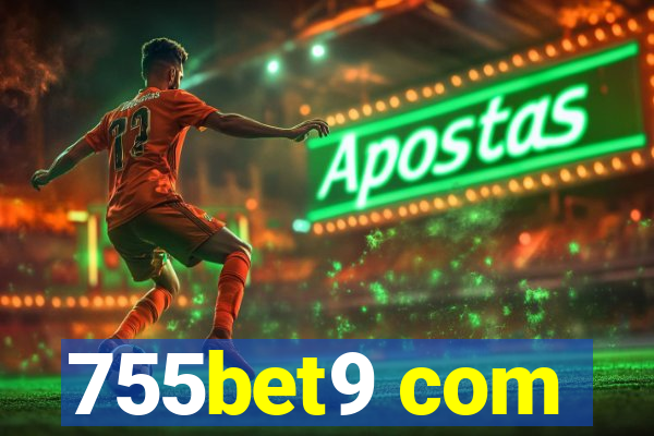 755bet9 com